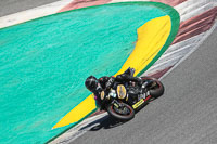 may-2019;motorbikes;no-limits;peter-wileman-photography;portimao;portugal;trackday-digital-images